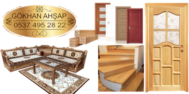 E-Katalog